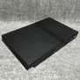 CONSOLA SONY PSTWO SCPH 77004+CHIP+DUALSHOCK 2+AV+AC PLAYSTATION 2 PS2 SLIM
