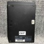 CONSOLA SONY PSTWO SCPH 77004+CHIP+DUALSHOCK 2+AV+AC PLAYSTATION 2 PS2 SLIM