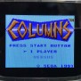 CONSOLA SEGA GAME GEAR CLEAR SMOKE MOD IPS 2 SPEAKERS RECAP