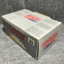 CONSOLA ATARI 2600 JR+32 IN 1 CON CAJA E INSTRUCCIONES