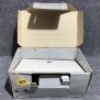 CONSOLA ATARI 2600 JR+32 IN 1 CON CAJA E INSTRUCCIONES