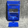 CONSOLA NINTENDO GAME BOY COLOR PIKACHU