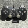 CONSOLA SONY PSTWO SCPH 77004+CHIP+DUALSHOCK 2+AV+AC PLAYSTATION 2 PS2 SLIM
