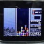 CONSOLA SEGA GAME GEAR CLEAR SMOKE MOD IPS 2 SPEAKERS RECAP