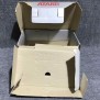 CONSOLA ATARI 2600 JR+32 IN 1 CON CAJA E INSTRUCCIONES