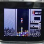CONSOLA SEGA GAME GEAR CLEAR SMOKE MOD IPS 2 SPEAKERS RECAP