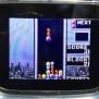 CONSOLA SEGA GAME GEAR CLEAR SMOKE MOD IPS 2 SPEAKERS RECAP