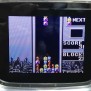 CONSOLA SEGA GAME GEAR CLEAR SMOKE MOD IPS 2 SPEAKERS RECAP