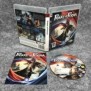 PRINCE OF PERSIA SONY PLAYSTATION 3 PS3