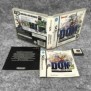 DRAGON QUEST MONSTERS JOKER NINTENDO DS