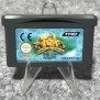 TAK THE GREAT JUJU CHALLENGE NINTENDO GAME BOY ADVANCE GBA