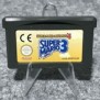 SUPER MARIO ADVANCE 4 SUPER MARIO BROS 3 NINTENDO GAME BOY ADVANCE GBA