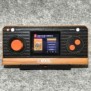 CONSOLA ATARI RETRO HANDHELD 2600