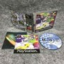BUST A MOVE 4 SONY PLAYSTATION PS1