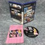 GRAND THEFT AUTO VICE CITY SONY PLAYSTATION 2 PS2