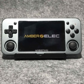 CONSOLA ANBERNIC RG 351M 64GB