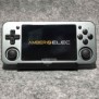 CONSOLA ANBERNIC RG 351M 64GB