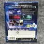 HOLLOW KNIGHT NUEVO PRECINTADO SONY PLAYSTATION 4 PS4