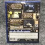 LITTLE NIGHTMARES DELUXE EDITION NUEVO PRECINTADO SONY PLAYSTATION 4 PS4