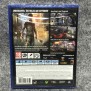 SLEEPING DOGS DEFINITIVE EDITION NUEVO PRECINTADO SONY PLAYSTATION 4 PS4