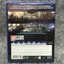 BAYONETTA VANQUISH 10TH ANNIVERSARY BUNDLE NUEVO PRECINTADO SONY PLAYSTATION 4 PS4