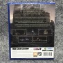 BLASPHEMOUS II NUEVO PRECINTADO SONY PLAYSTATION 5 PS5