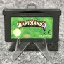 WARIOLAND 4 NINTENDO GAME BOY ADVANCE GBA