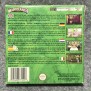 WARIOLAND 4 NINTENDO GAME BOY ADVANCE GBA