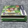 WARIOLAND 4 NINTENDO GAME BOY ADVANCE GBA