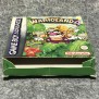 WARIOLAND 4 NINTENDO GAME BOY ADVANCE GBA
