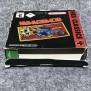BOMBERMAN NES CLASSICSNINTENDO GAME BOY ADVANCE GBA