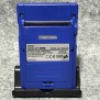 CONSOLA NINTENDO GAME BOY POCKET AZUL