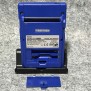 CONSOLA NINTENDO GAME BOY POCKET AZUL