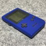CONSOLA NINTENDO GAME BOY POCKET AZUL