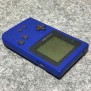 CONSOLA NINTENDO GAME BOY POCKET AZUL