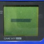 CONSOLA NINTENDO GAME BOY POCKET AZUL