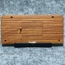 CONSOLA ATARI RETRO HANDHELD 2600