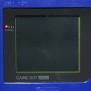 CONSOLA NINTENDO GAME BOY POCKET AZUL