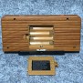 CONSOLA ATARI RETRO HANDHELD 2600