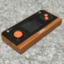 CONSOLA ATARI RETRO HANDHELD 2600