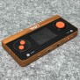 CONSOLA ATARI RETRO HANDHELD 2600
