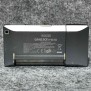 CONSOLA NINTENDO GAME BOY MICRO GRIS+CARGADOR GBA ADVANCE