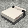 CONSOLA NINTENDO NES CLASSIC MINI