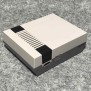 CONSOLA NINTENDO NES CLASSIC MINI