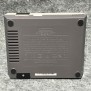 CONSOLA NINTENDO NES CLASSIC MINI