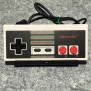 CONSOLA NINTENDO NES CLASSIC MINI