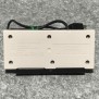 CONSOLA NINTENDO NES CLASSIC MINI
