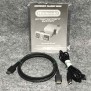 CONSOLA NINTENDO NES CLASSIC MINI