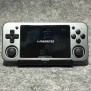 CONSOLA ANBERNIC RG 351M 64GB