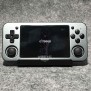 CONSOLA ANBERNIC RG 351M 64GB